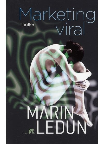 Marketing viral Thriller