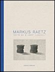 Markus Raetz