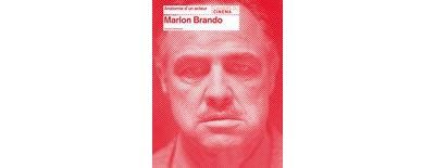 Marlon Brando