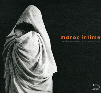 Maroc Intime