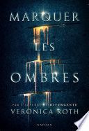 Marquer les ombres
