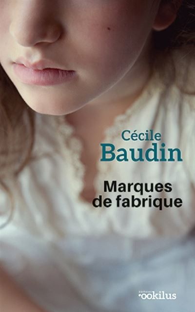 Marques de fabrique Édition en gros caractères