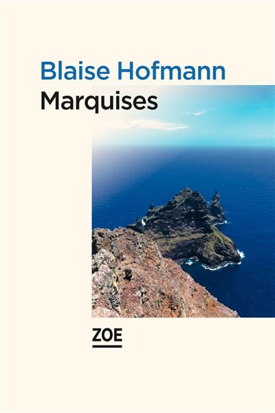 Marquises