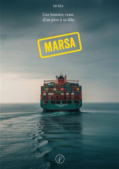 Marsa