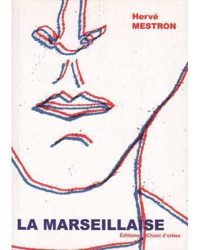 Marseillaise (La)