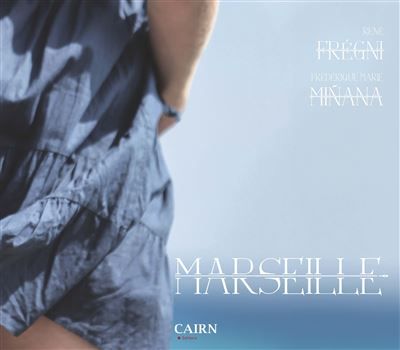 Marseille