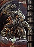Marshall intégrale Coffret intégrale 4 volumes Tome 1  à Tome 4