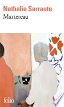 Martereau