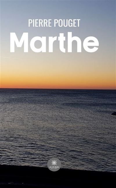 Marthe