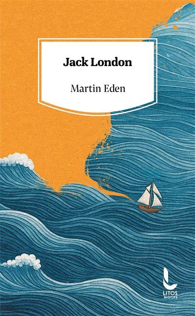 Martin Eden