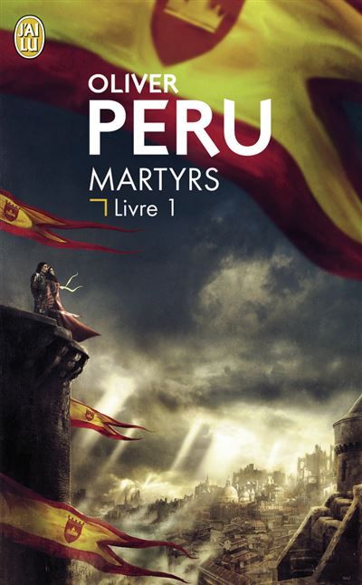Martyrs