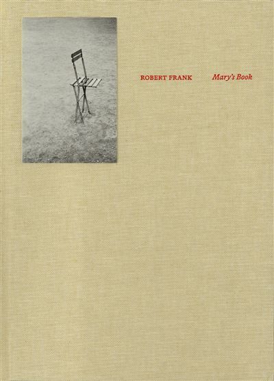 Mary's Book