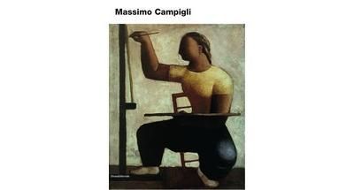 Massimo Campigli 2 volumes