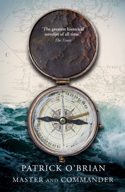 Master and commander