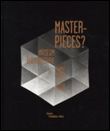 Master-pieces ? museum architecture france 1937-2014