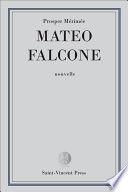 Mateo Falcone