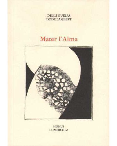 Mater l'Alma