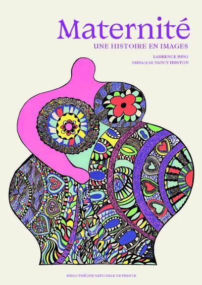 Maternité - Une histoire en images