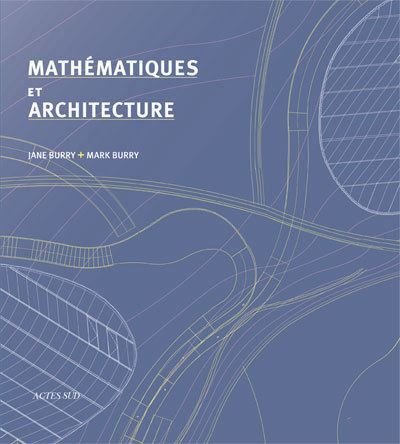 Mathématiques et architecture