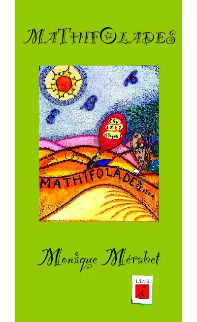 Mathifolades