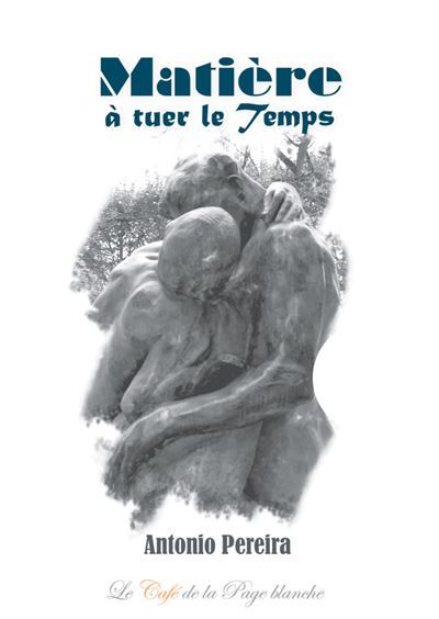 Matière à tuer le Temps