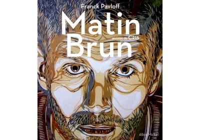 Matin brun