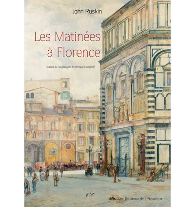 Matinees a florence (Les)