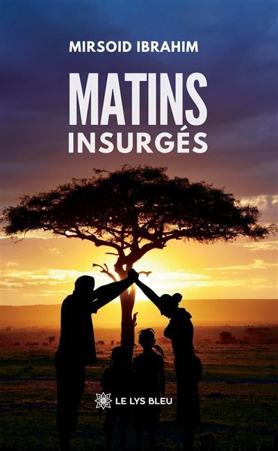 Matins insurgés
