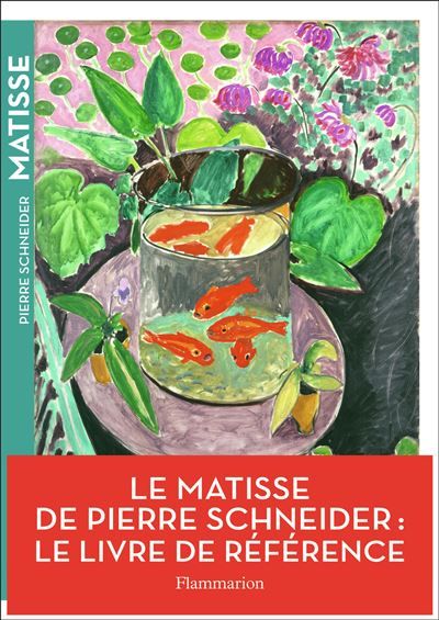 Matisse Edition compact