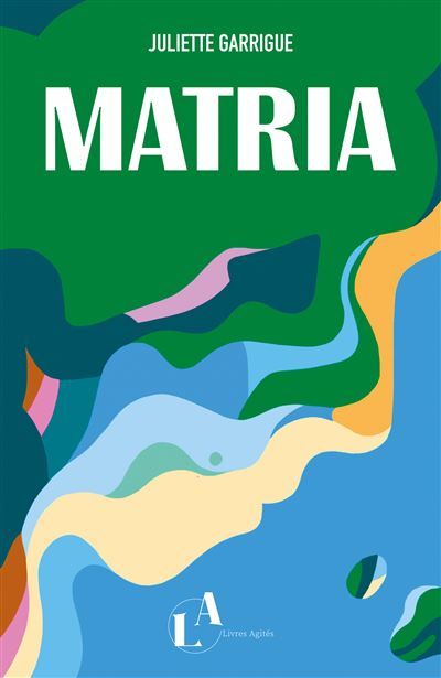 Matria