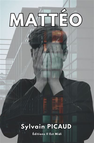 Mattéo