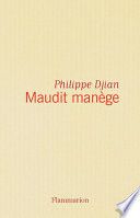 Maudit manège