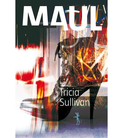 Maul