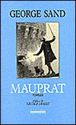 Mauprat