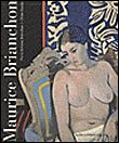 Maurice Brianchon - Catalogue de l'oeuvre peint