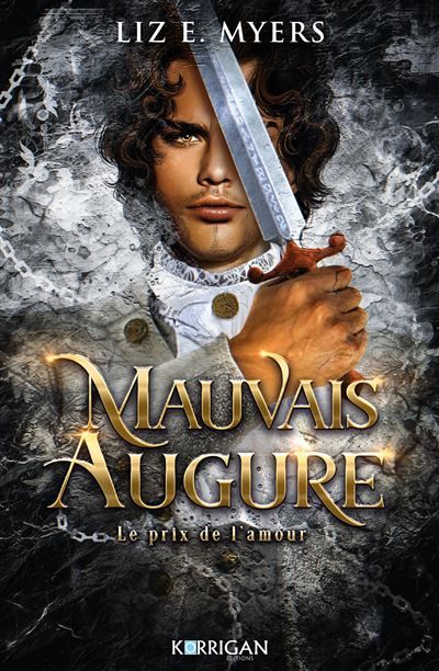 Mauvais augure T2