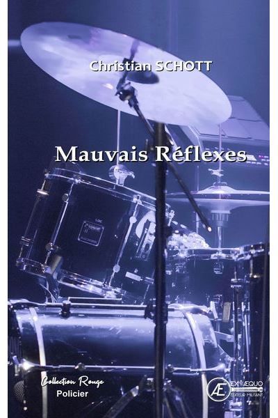 Mauvais Réflexes