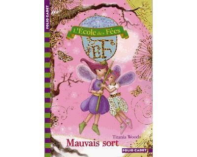 Mauvais sort