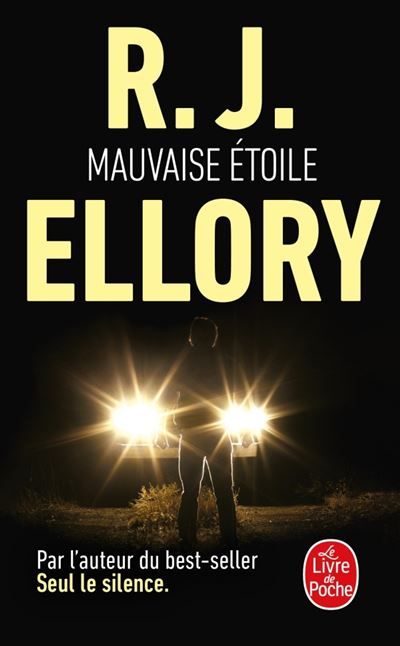 Mauvaise étoile