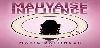 Mauvaise influence