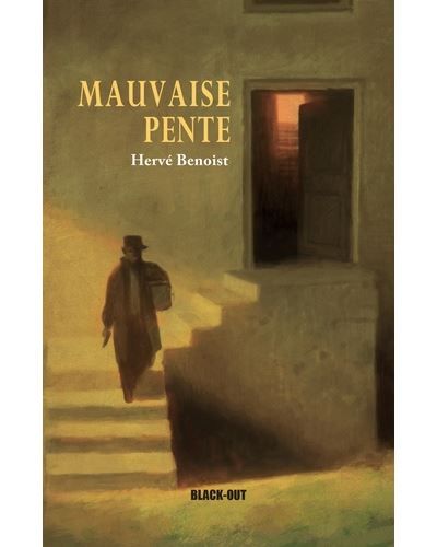 Mauvaise pente