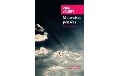 Mauvaises pensées