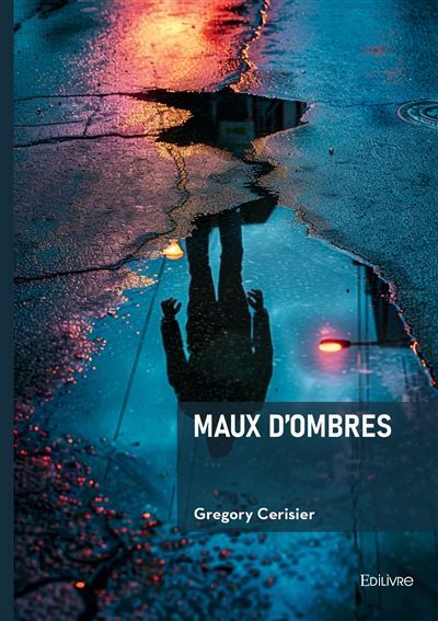 Maux d'ombres