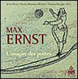 Max ernst l'imagier des poètes