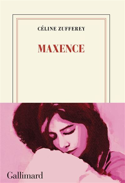 Maxence