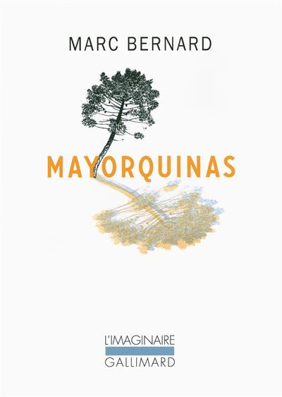 Mayorquinas Livre avec 1 DVD