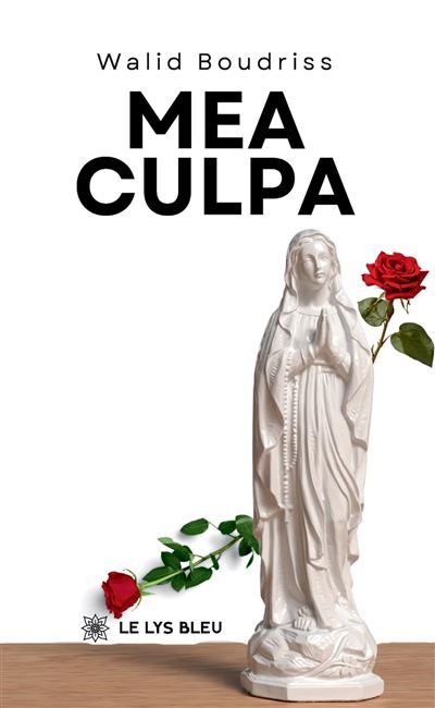 Mea culpa