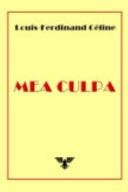 Mea Culpa