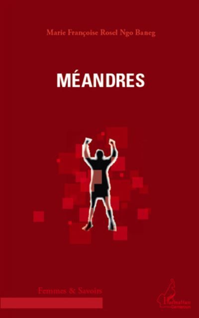 Méandres
