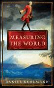 Measuring the world